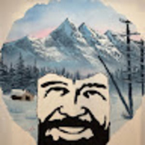 Meet your Posher, Joseph